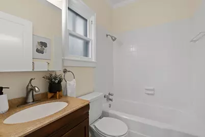 601 E 43rd Street, Austin, TX 78751 - Photo 15