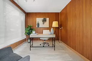601 E 43rd St, Austin, TX 78751 - Photo 39