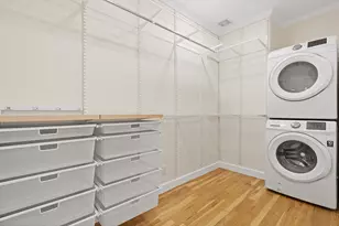 601 E 43rd St, Austin, TX 78751 - Photo 29