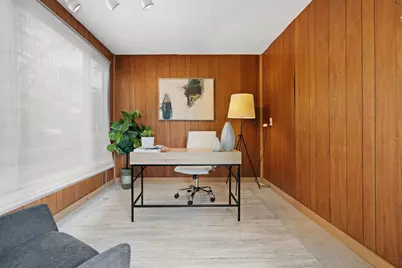 601 E 43rd Street, Austin, TX 78751 - Photo 39