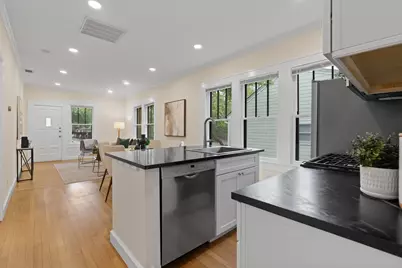 601 E 43rd Street, Austin, TX 78751 - Photo 21