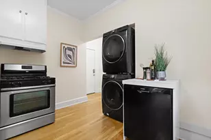 601 E 43rd St, Austin, TX 78751 - Photo 11
