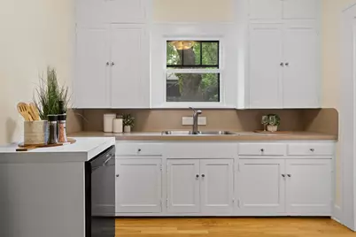 601 E 43rd Street, Austin, TX 78751 - Photo 9