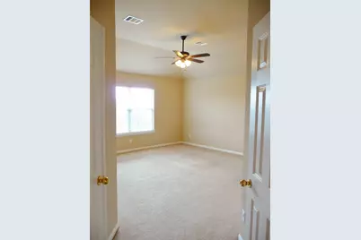 2716 Costa Azul Cove, Leander, TX 78641 - Photo 21