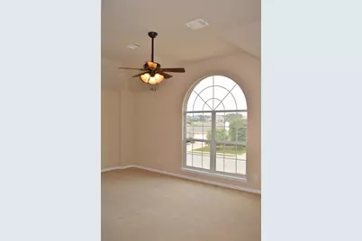 2716 Costa Azul Cove, Leander, TX 78641 - Photo 29
