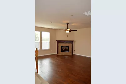 2716 Costa Azul Cove, Leander, TX 78641 - Photo 7