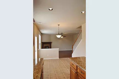 2716 Costa Azul Cove, Leander, TX 78641 - Photo 9