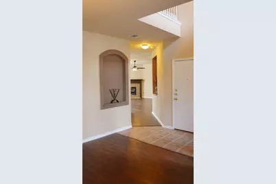 2716 Costa Azul Cove, Leander, TX 78641 - Photo 5