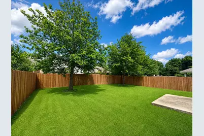 2716 Costa Azul Cove, Leander, TX 78641 - Photo 35