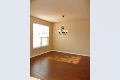 2716 Costa Azul Cove, Leander, TX 78641 - Photo 15