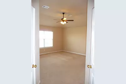 2716 Costa Azul Cove, Leander, TX 78641 - Photo 27