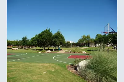 2716 Costa Azul Cove, Leander, TX 78641 - Photo 37