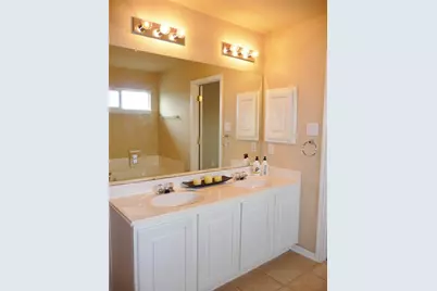 2716 Costa Azul Cove, Leander, TX 78641 - Photo 23