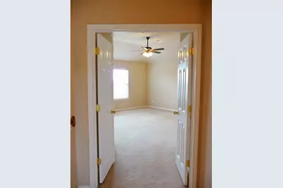 2716 Costa Azul Cove, Leander, TX 78641 - Photo 33