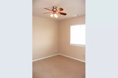 2716 Costa Azul Cove, Leander, TX 78641 - Photo 31