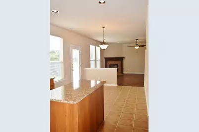 2716 Costa Azul Cove, Leander, TX 78641 - Photo 11