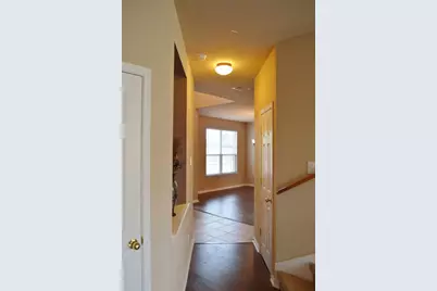 2716 Costa Azul Cove, Leander, TX 78641 - Photo 13