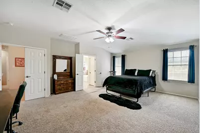 11709 Running Brush Cove, Austin, TX 78717 - Photo 21