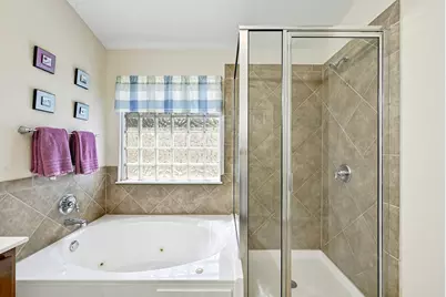 11709 Running Brush Cove, Austin, TX 78717 - Photo 23
