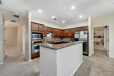 11709 Running Brush Cove, Austin, TX 78717 - Photo 13