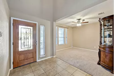 11709 Running Brush Cove, Austin, TX 78717 - Photo 5