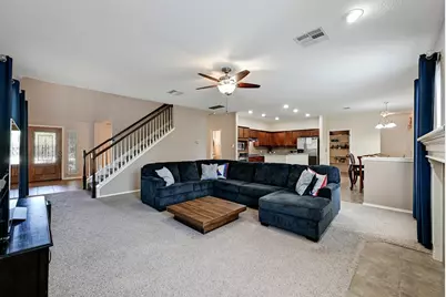 11709 Running Brush Cove, Austin, TX 78717 - Photo 11