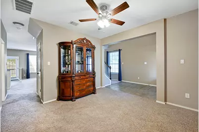 11709 Running Brush Cove, Austin, TX 78717 - Photo 7