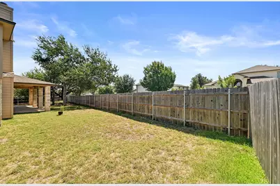 11709 Running Brush Cove, Austin, TX 78717 - Photo 35
