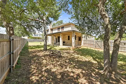 11709 Running Brush Cove, Austin, TX 78717 - Photo 33