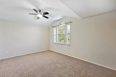 11709 Running Brush Cove, Austin, TX 78717 - Photo 25