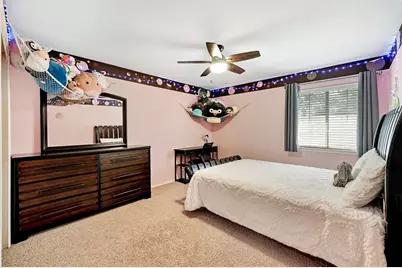 11709 Running Brush Cove, Austin, TX 78717 - Photo 27