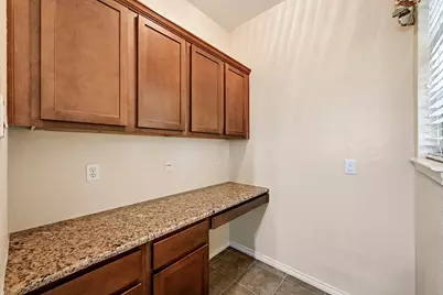 11709 Running Brush Cove, Austin, TX 78717 - Photo 19