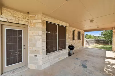 11709 Running Brush Cove, Austin, TX 78717 - Photo 31