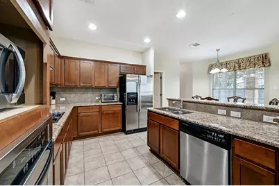11709 Running Brush Cove, Austin, TX 78717 - Photo 17
