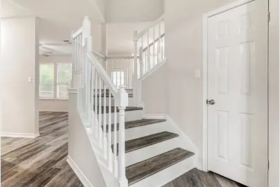 13220 Darwin Lane, Austin, TX 78729 - Photo 3