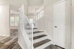 13220 Darwin Ln, Austin, TX 78729 - Photo 3