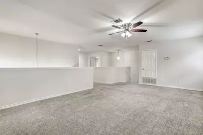 13220 Darwin Lane, Austin, TX 78729 - Photo 7