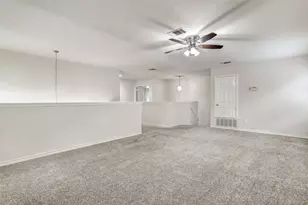 13220 Darwin Ln, Austin, TX 78729 - Photo 7