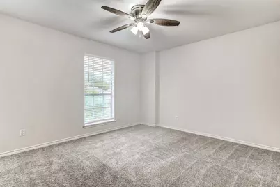 13220 Darwin Lane, Austin, TX 78729 - Photo 27