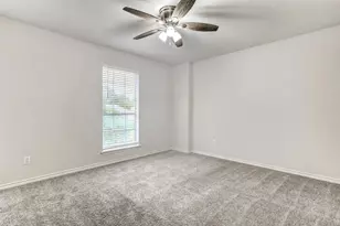 13220 Darwin Ln, Austin, TX 78729 - Photo 27