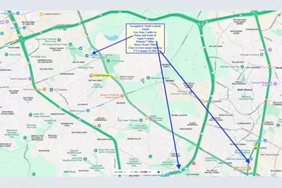 13220 Darwin Lane, Austin, TX 78729 - Photo 37