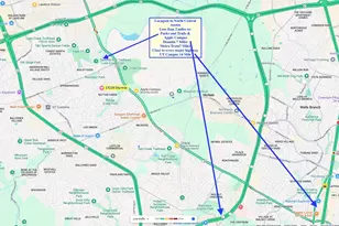 13220 Darwin Ln, Austin, TX 78729 - Photo 37