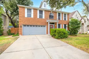 13220 Darwin Ln, Austin, TX 78729 - Photo 11