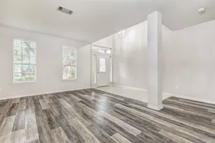 13220 Darwin Ln, Austin, TX 78729 - Photo 15