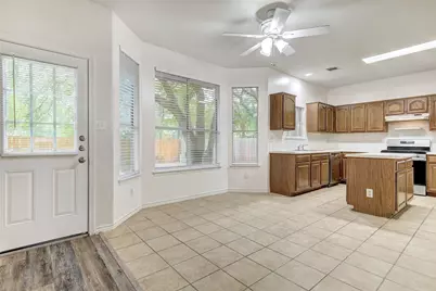13220 Darwin Lane, Austin, TX 78729 - Photo 19