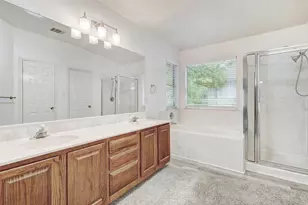 13220 Darwin Ln, Austin, TX 78729 - Photo 9