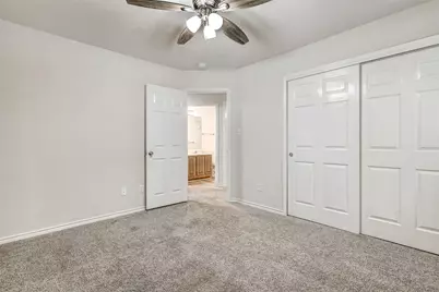 13220 Darwin Lane, Austin, TX 78729 - Photo 31