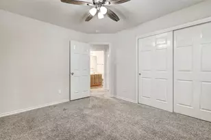 13220 Darwin Ln, Austin, TX 78729 - Photo 31