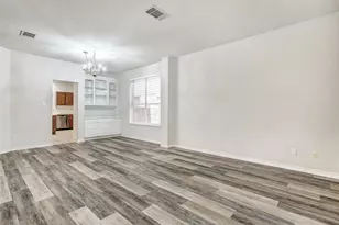 13220 Darwin Ln, Austin, TX 78729 - Photo 13