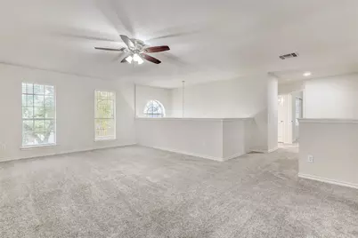 13220 Darwin Lane, Austin, TX 78729 - Photo 33